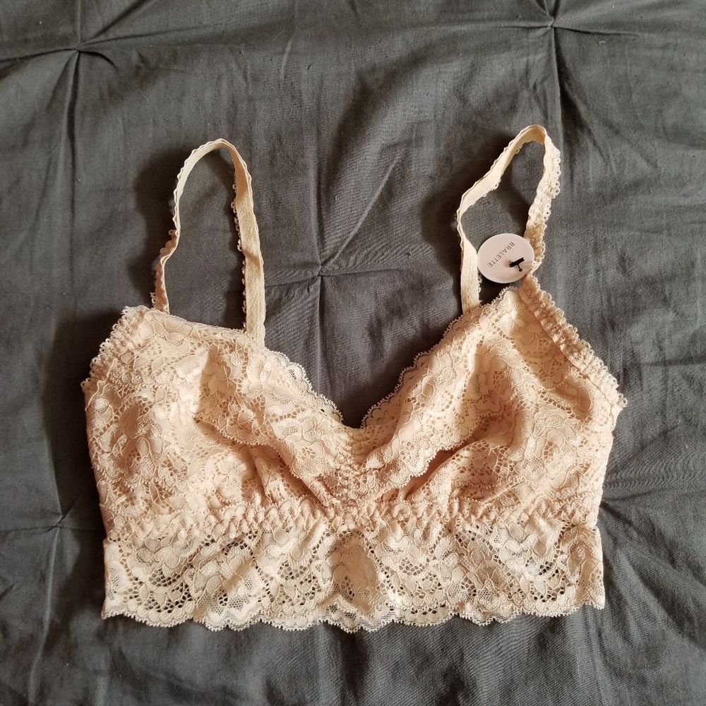 Bralette